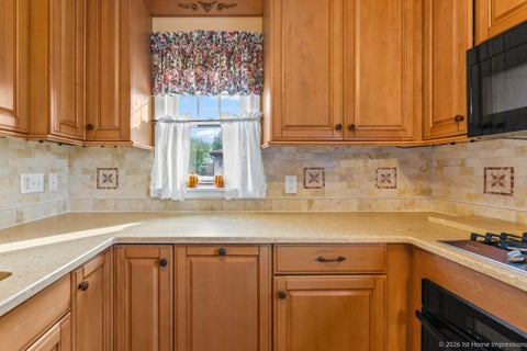 Tiny photo for 1311 Heidorn Avenue, Westchester, IL 60154 (MLS # 12794431)