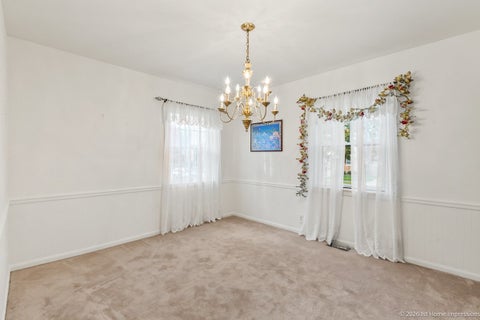 Tiny photo for 1311 Heidorn Avenue, Westchester, IL 60154 (MLS # 12794431)