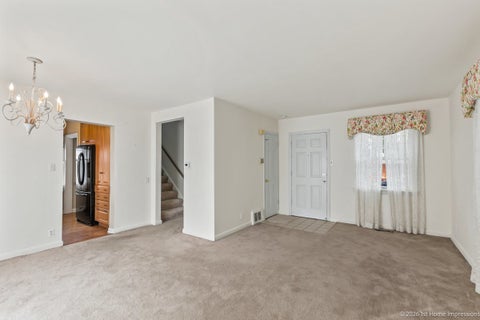 Tiny photo for 1311 Heidorn Avenue, Westchester, IL 60154 (MLS # 12794431)