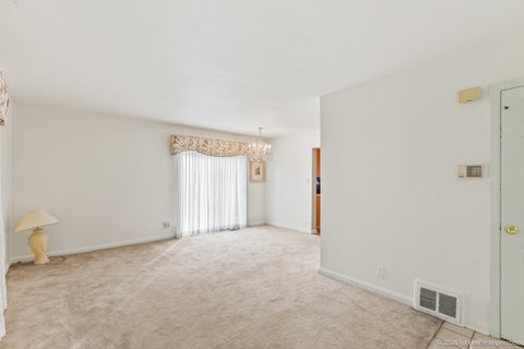 Tiny photo for 1311 Heidorn Avenue, Westchester, IL 60154 (MLS # 12794431)