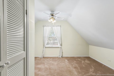 Tiny photo for 1311 Heidorn Avenue, Westchester, IL 60154 (MLS # 12794431)