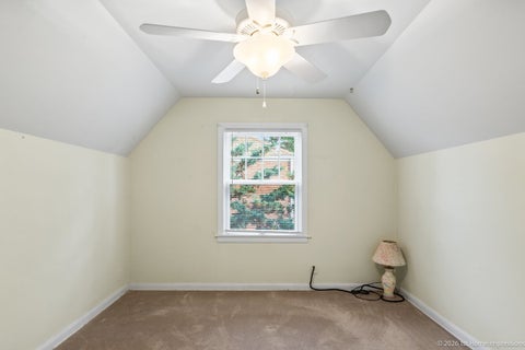 Tiny photo for 1311 Heidorn Avenue, Westchester, IL 60154 (MLS # 12794431)