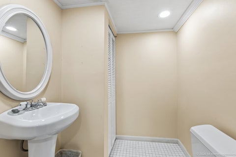 Tiny photo for 1311 Heidorn Avenue, Westchester, IL 60154 (MLS # 12794431)
