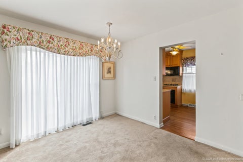 Tiny photo for 1311 Heidorn Avenue, Westchester, IL 60154 (MLS # 12794431)