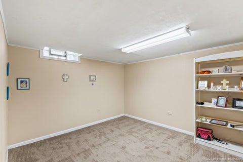 Tiny photo for 1311 Heidorn Avenue, Westchester, IL 60154 (MLS # 12794431)