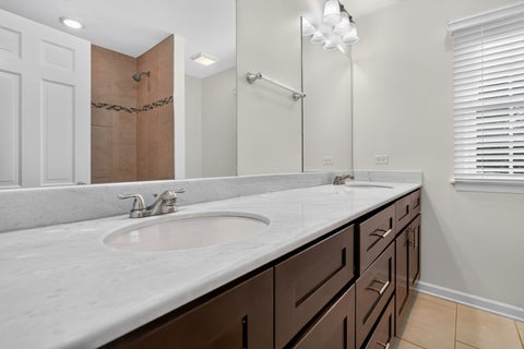 Tiny photo for 613 Michelline Lane, Northbrook, IL 60062 (MLS # 12678909)