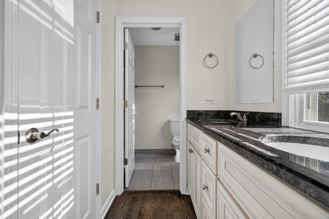 Tiny photo for 613 Michelline Lane, Northbrook, IL 60062 (MLS # 12678909)