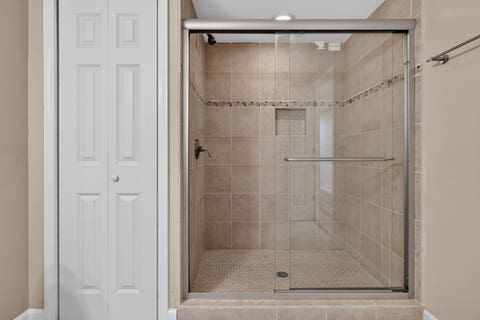 Tiny photo for 613 Michelline Lane, Northbrook, IL 60062 (MLS # 12678909)