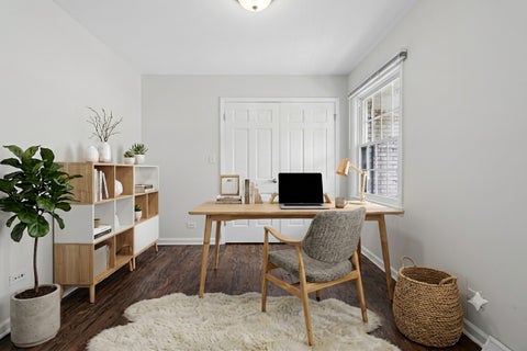 Tiny photo for 613 Michelline Lane, Northbrook, IL 60062 (MLS # 12678909)