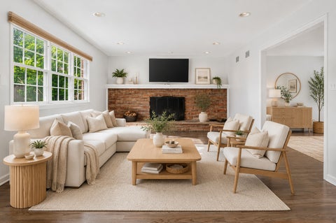 Tiny photo for 613 Michelline Lane, Northbrook, IL 60062 (MLS # 12678909)