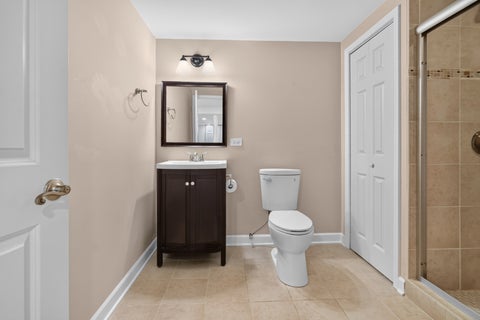Tiny photo for 613 Michelline Lane, Northbrook, IL 60062 (MLS # 12678909)