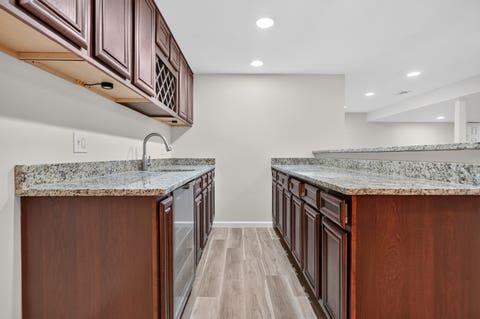 Tiny photo for 613 Michelline Lane, Northbrook, IL 60062 (MLS # 12678909)