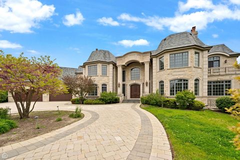 Photo of 2202 MARTIN Lane, Northfield, IL 60093 (MLS # 12489209)