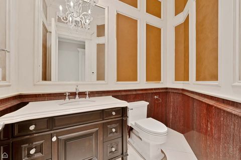 Tiny photo for 2202 MARTIN Lane, Northfield, IL 60093 (MLS # 12489209)