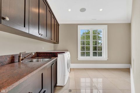 Tiny photo for 2202 MARTIN Lane, Northfield, IL 60093 (MLS # 12489209)