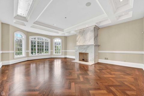 Tiny photo for 2202 MARTIN Lane, Northfield, IL 60093 (MLS # 12489209)
