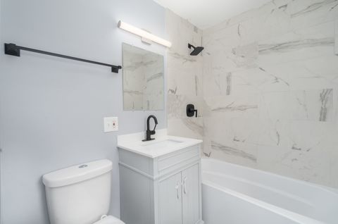 Tiny photo for 14806 Grant Street, Dolton, IL 60419 (MLS # 12438944)