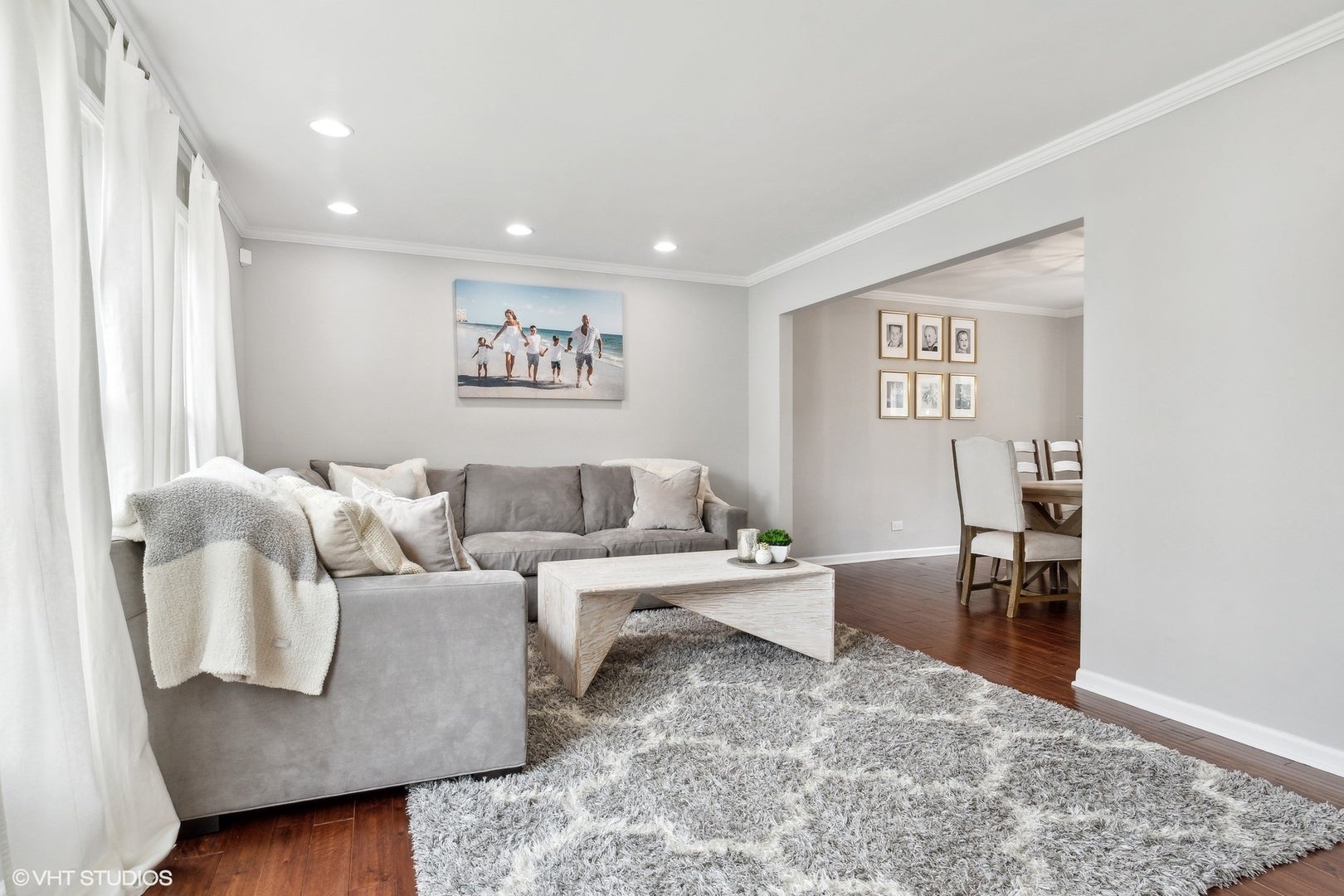 1344 Logsdon Lane