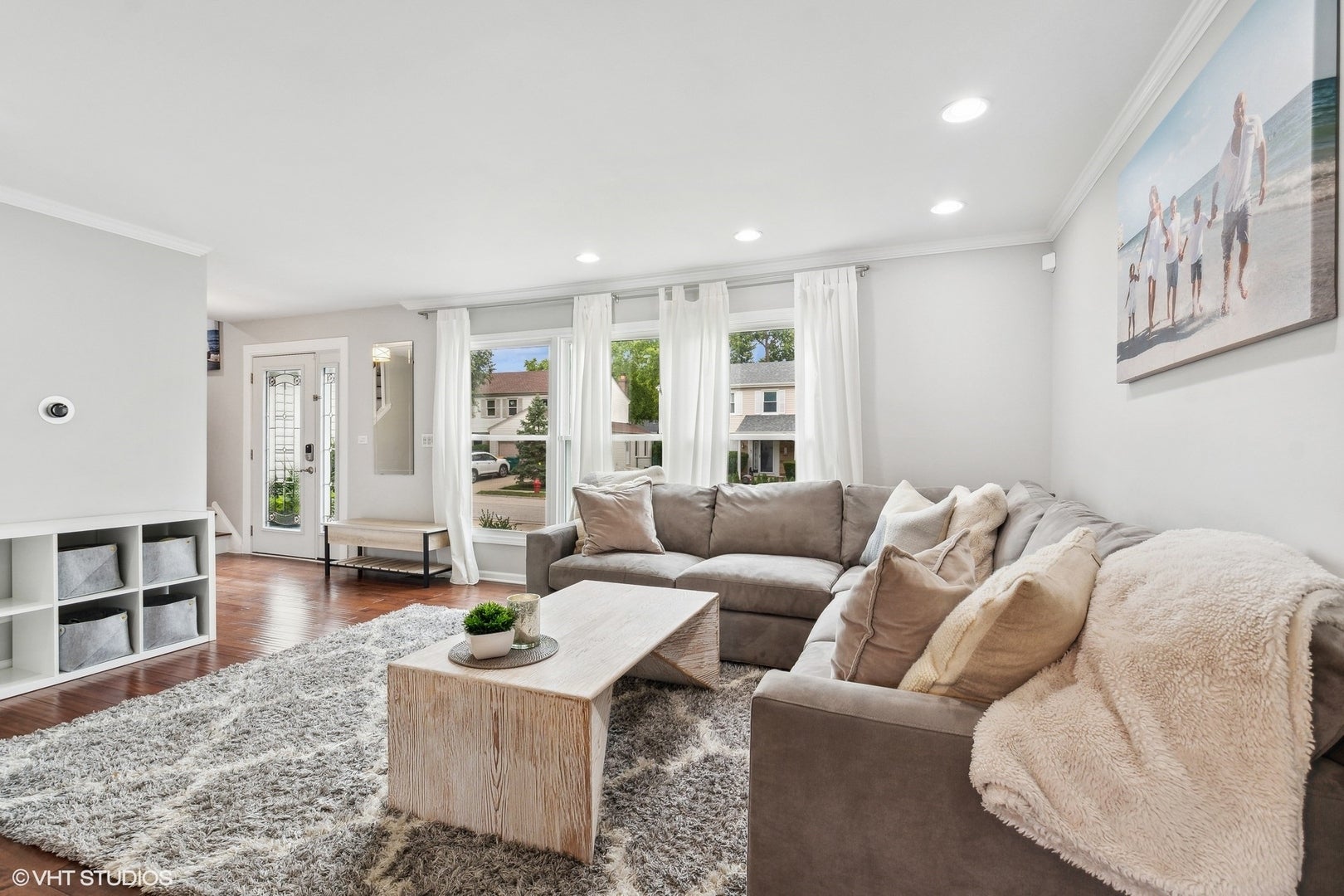 1344 Logsdon Lane