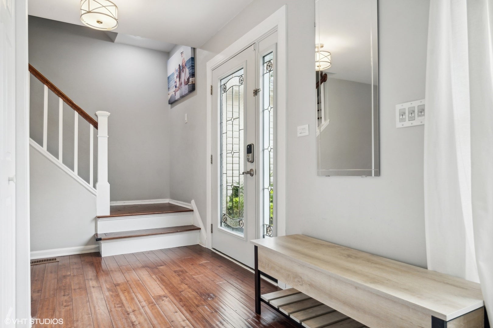 1344 Logsdon Lane
