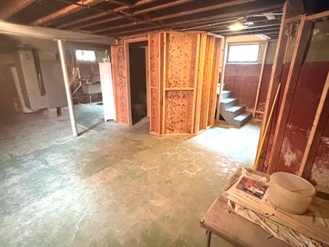 Tiny photo for 3343 W 112th Place, Chicago, IL 60655 (MLS # 12606703)