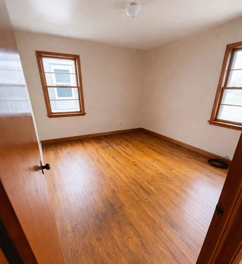 Tiny photo for 3343 W 112th Place, Chicago, IL 60655 (MLS # 12606703)