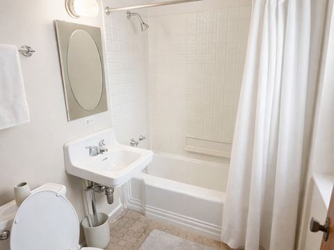 Tiny photo for 3343 W 112th Place, Chicago, IL 60655 (MLS # 12606703)