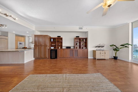 Tiny photo for 1233 N Gulfstream Avenue #401, Sarasota, FL 34236 (MLS # 12777136)