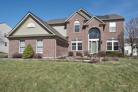Featured picture for the property 12314906
