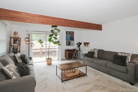 Tiny photo for 717 Monterrey Terrace, McHenry, IL 60051 (MLS # 12721960)