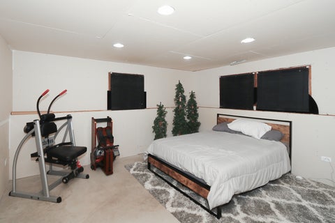 Tiny photo for 717 Monterrey Terrace, McHenry, IL 60051 (MLS # 12721960)