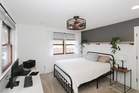 Tiny photo for 717 Monterrey Terrace, McHenry, IL 60051 (MLS # 12721960)