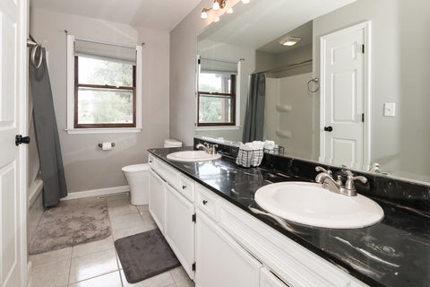 Tiny photo for 717 Monterrey Terrace, McHenry, IL 60051 (MLS # 12721960)
