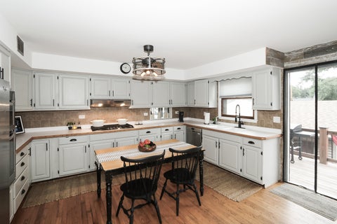 Tiny photo for 717 Monterrey Terrace, McHenry, IL 60051 (MLS # 12721960)
