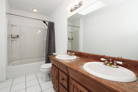 Tiny photo for 717 Monterrey Terrace, McHenry, IL 60051 (MLS # 12721960)