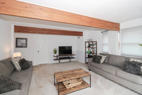 Tiny photo for 717 Monterrey Terrace, McHenry, IL 60051 (MLS # 12721960)