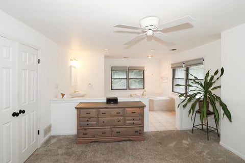 Tiny photo for 717 Monterrey Terrace, McHenry, IL 60051 (MLS # 12721960)