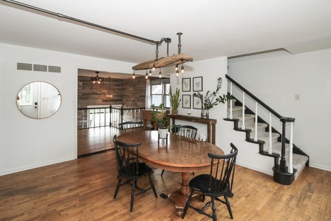 Tiny photo for 717 Monterrey Terrace, McHenry, IL 60051 (MLS # 12721960)