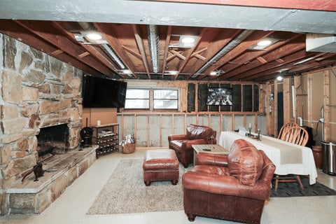 Tiny photo for 717 Monterrey Terrace, McHenry, IL 60051 (MLS # 12721960)