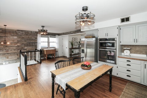 Tiny photo for 717 Monterrey Terrace, McHenry, IL 60051 (MLS # 12721960)