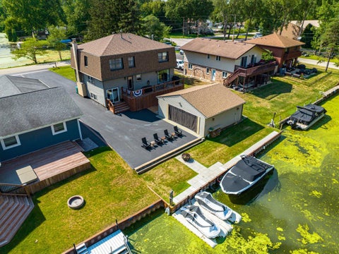 Tiny photo for 717 Monterrey Terrace, McHenry, IL 60051 (MLS # 12721960)