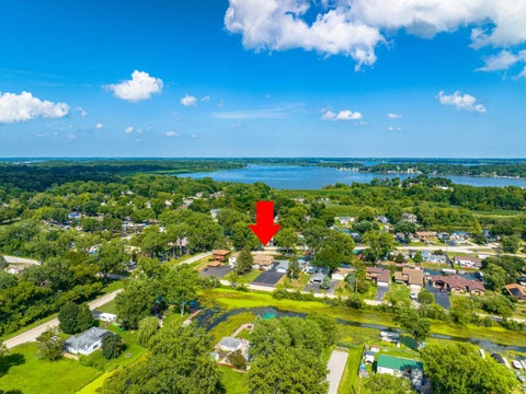 Tiny photo for 717 Monterrey Terrace, McHenry, IL 60051 (MLS # 12721960)