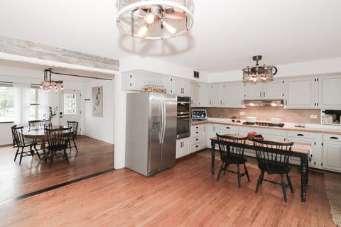 Tiny photo for 717 Monterrey Terrace, McHenry, IL 60051 (MLS # 12721960)