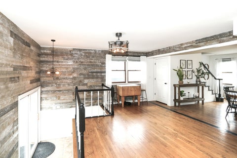 Tiny photo for 717 Monterrey Terrace, McHenry, IL 60051 (MLS # 12721960)
