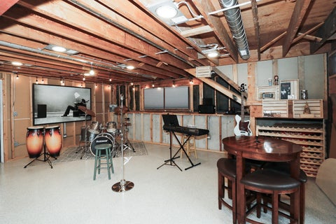 Tiny photo for 717 Monterrey Terrace, McHenry, IL 60051 (MLS # 12721960)