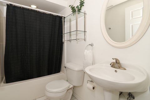 Tiny photo for 717 Monterrey Terrace, McHenry, IL 60051 (MLS # 12721960)