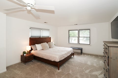 Tiny photo for 717 Monterrey Terrace, McHenry, IL 60051 (MLS # 12721960)