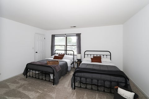 Tiny photo for 717 Monterrey Terrace, McHenry, IL 60051 (MLS # 12721960)