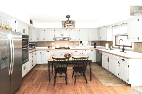 Tiny photo for 717 Monterrey Terrace, McHenry, IL 60051 (MLS # 12721960)