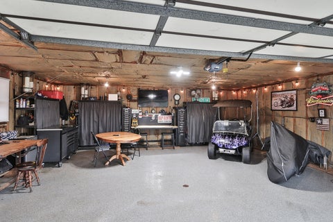 Tiny photo for 717 Monterrey Terrace, McHenry, IL 60051 (MLS # 12721960)